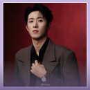 조아국제결혼 | 중국 숏드 남자배우 왕카이무 王凱沐 Wang Kai Mu