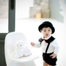 옥길동 726-5 이미지