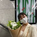 여민언니의비밀정원 네이버블로그