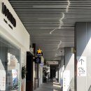 롯데마트(진해경찰서방면) | 판교 카이센동, 제이타쿠동 맛집? 기요항 솔직 후기🐟🍣