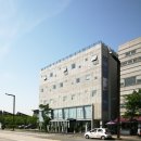 고래곰나비빌딩 이미지