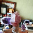 수정기공사 이미지