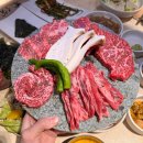 고기장인 수 홍대본점 | 홍대 고기집 목벌 홍대본점 솔직후기 홍대 한우 맛집