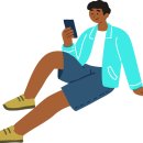 브레인스토밍 | 챗GPT로 브레인스토밍 해본 후기