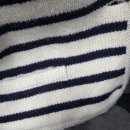 쏭디자인스튜디오