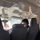 11650-17-38-1 | 70일 중남미 여행 D+38, 볼리비아 타리하 강추 카페 brood/타리하 와인 마시다 취하는 와이너리 투어 후기