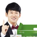 야채왕과일왕
