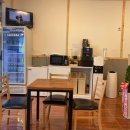 바론김밥 이미지