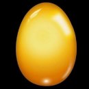 용공인중개사사무소 이미지