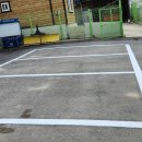 동산리마을회관 이미지