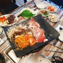 고기클라쓰