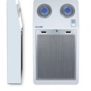 엠케이스크린골프 이미지