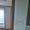 심포니공원 이미지