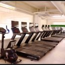 짐구공 24시 헬스 PT 길동점 이미지