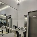 참 좋은 휘트니스 진량점 이미지