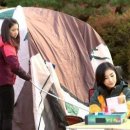 진부광고 이미지