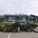 효자관 | 파주 마장호수 근처 생활의 달인 맛집 ‘효자관’