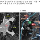 더샘홈플러스인천