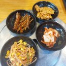 11215-구의2-635 | 평창고추장닭갈비 자양본점 - 닭다리고추장찌개 로컬 맛집