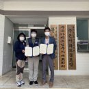 온양6동행정복지센터 이미지