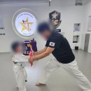 K스타 태권도장 이미지