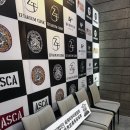 제타리움의원 이미지