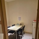 GS25 마곡보타닉 | [W.3] 웨딩홀 투어 마곡 보타닉파크 상담 후기(25년 하반기 견적 공유O)