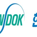 신신모터스 이미지