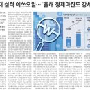 진정무역 네이버블로그