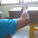 (주)원건설 이미지