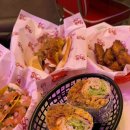 삼성동 맛집 엘에이도그&amp;부리또 만족스러운 후기