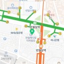 마미유의원 이미지