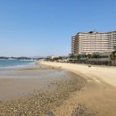 무창포비치호텔 이미지