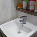 산정 대죽 네이버블로그