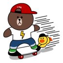 서진카써비스 이미지
