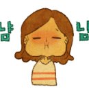 경희한사랑한의원 이미지