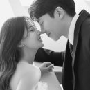 더리본 - 강남구 언주로 625 | 더리본
