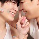 노리터 게임파크 이미지