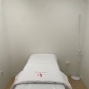 문화원로47번길 이미지