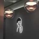 디저트39 광양덕례점 이미지