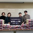 서울88의원 경기신문