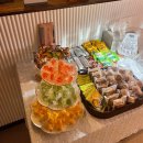 커피톡톡 | 커피소개팅: 보라매 러브톡톡에서 12:12 로테이션소개팅후기!