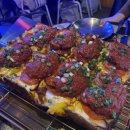 더랜치브루잉을지로맥주덕후