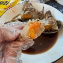 경기도 수원시 장안구 파장천로44번길 이미지