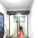 다온스포츠아카데미 | 강남어린이골프레슨 골프몬키즈골프 레슨 및 예약방법