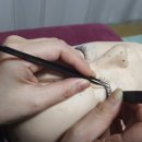 한중평생교육원
