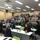 좌4동-5 이미지