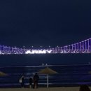 추억의샵 이미지