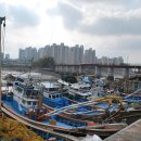 소래포구 이미지