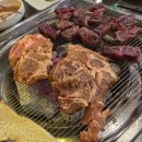 당곡농장 이미지